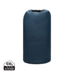 Roller Vinga Baltimore RCS Bolsa Térmica - Image 26