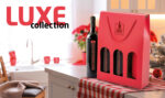 CAIXA/BOLSA VINHO - Image 2