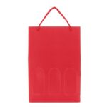 CAIXA/BOLSA VINHO - Image 4