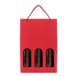 CAIXA/BOLSA VINHO - Image 3
