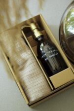 Kit  Wellmark Happy Home - Urze âmbar - Image 3