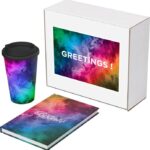 Kit Conjunto de oferta Keswick