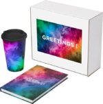 Kit Conjunto de oferta Keswick