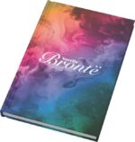 Kit Conjunto de oferta Keswick - Image 2