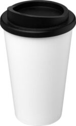 Kit Conjunto de oferta Keswick - Image 4