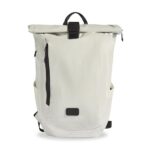 Mochila Chili para portátil 16´´, RPET, refletora Onda